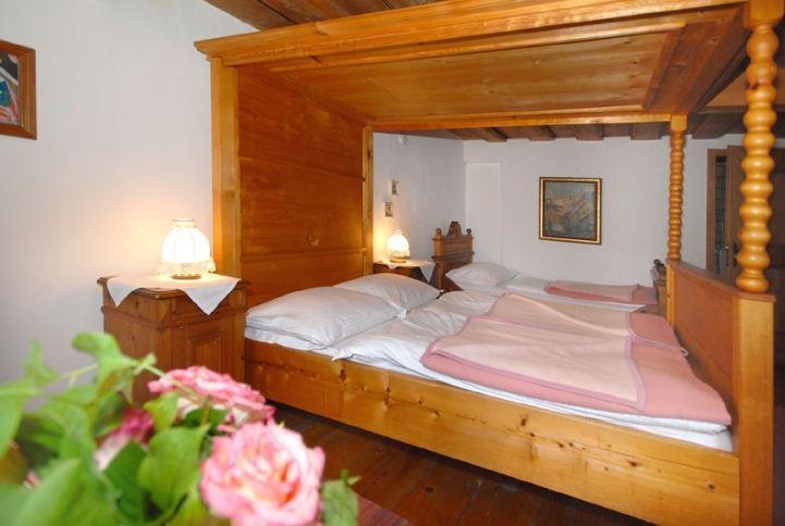 Braeugasthof Hallstatt Ruang foto
